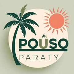 Pousada Pouso Paraty