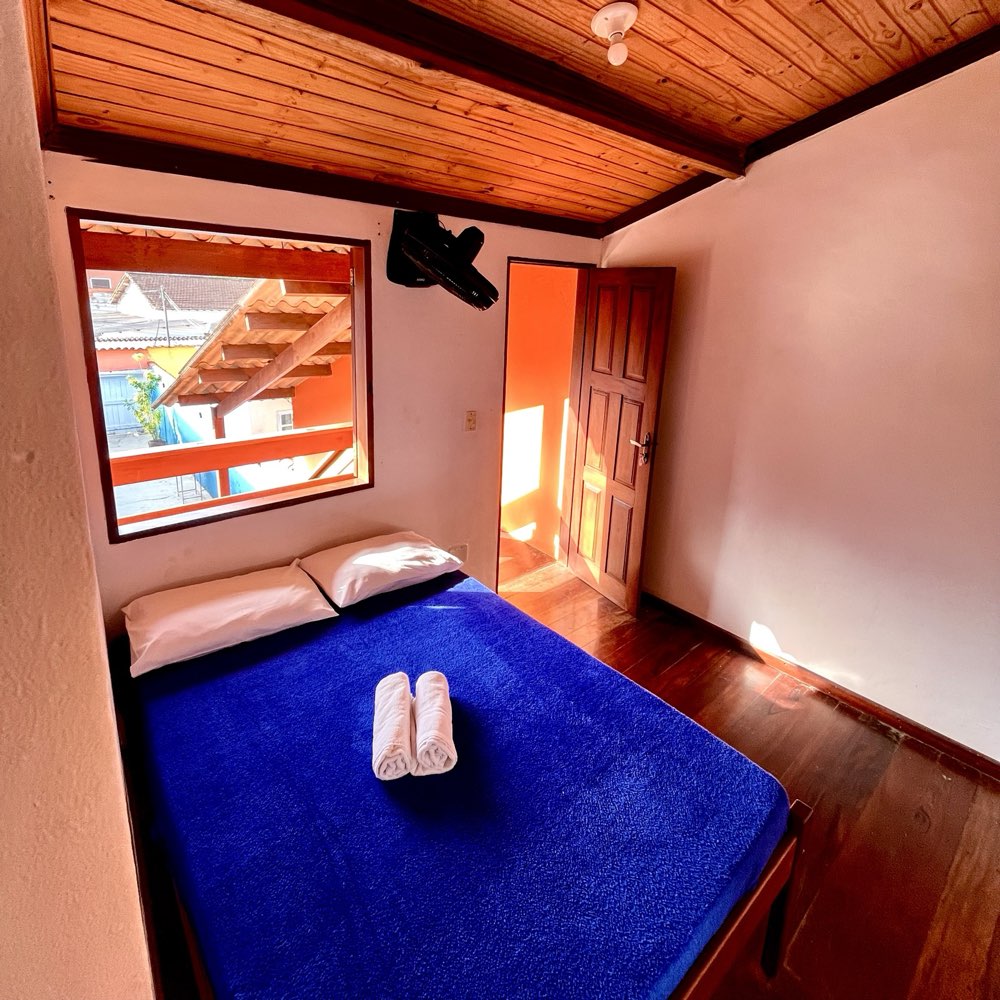 Suite 1 — Foto 6