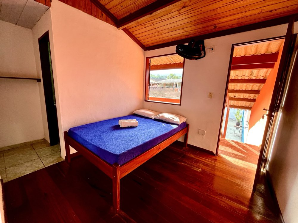 Suite 1 — Foto 7