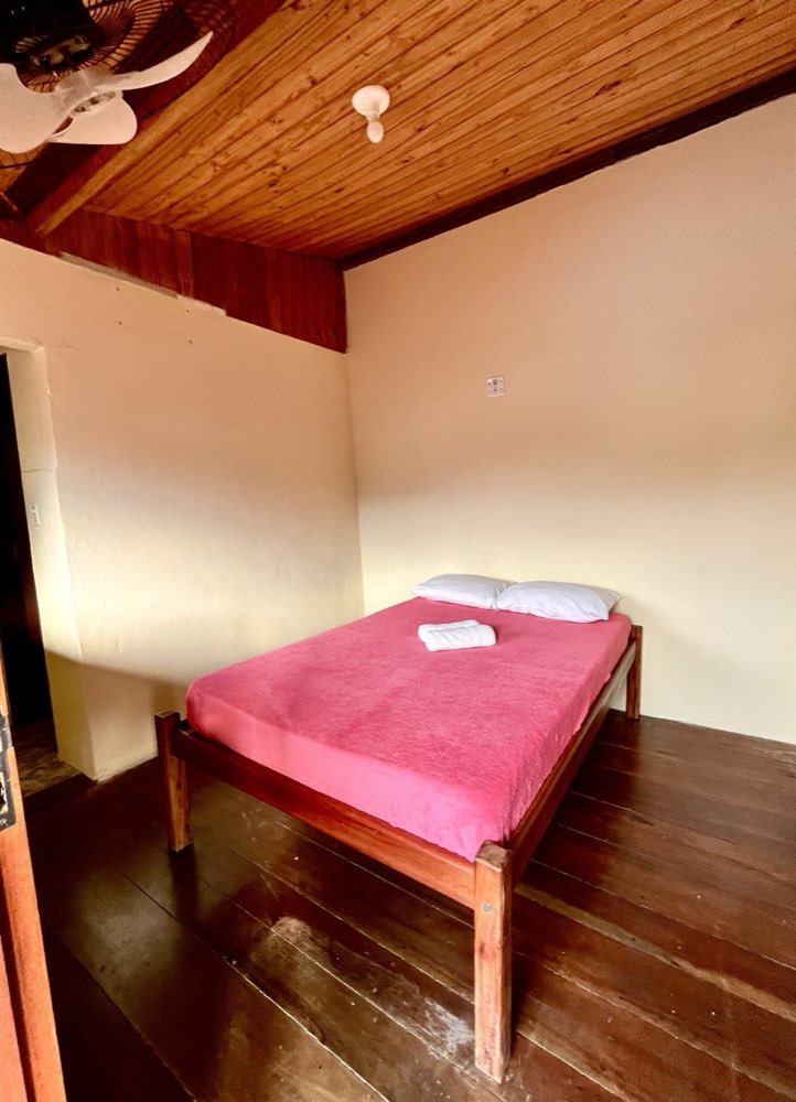 Suite 2 — Foto 2