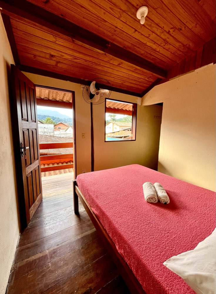 Suite 2 — Foto 3