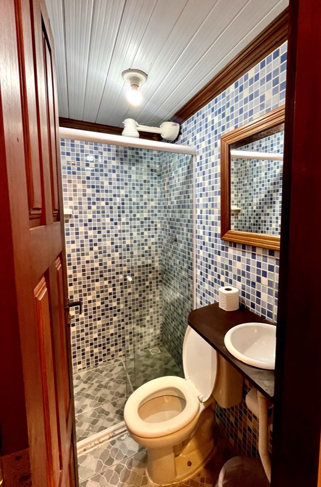Suite 2 — Foto 4