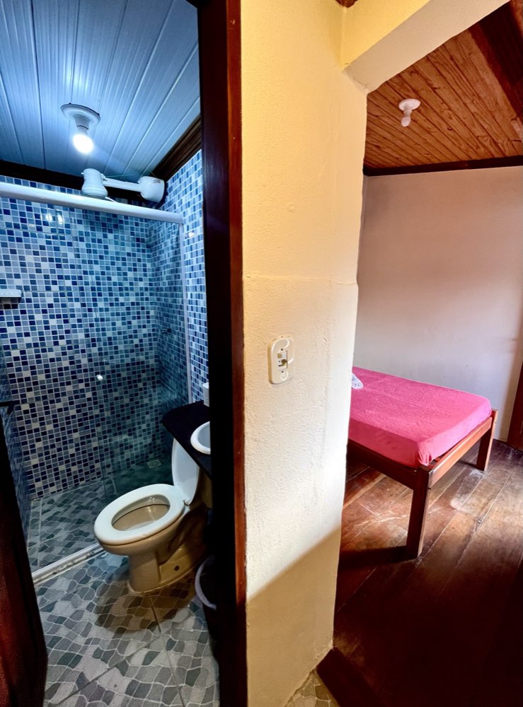 Suite 2 — Foto 5