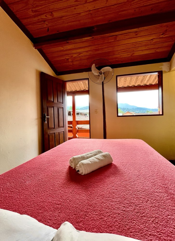 Suite 2 — Foto 6