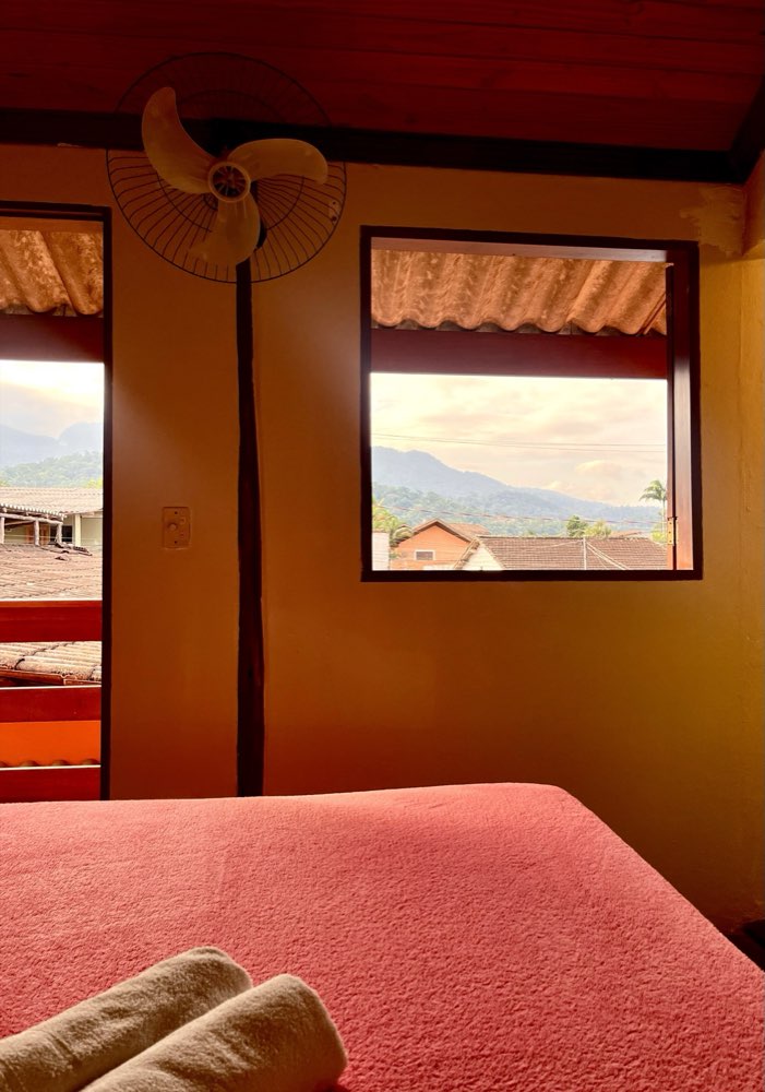 Suite 2 — Foto 1