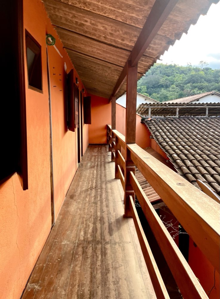Suite 2 — Foto 7