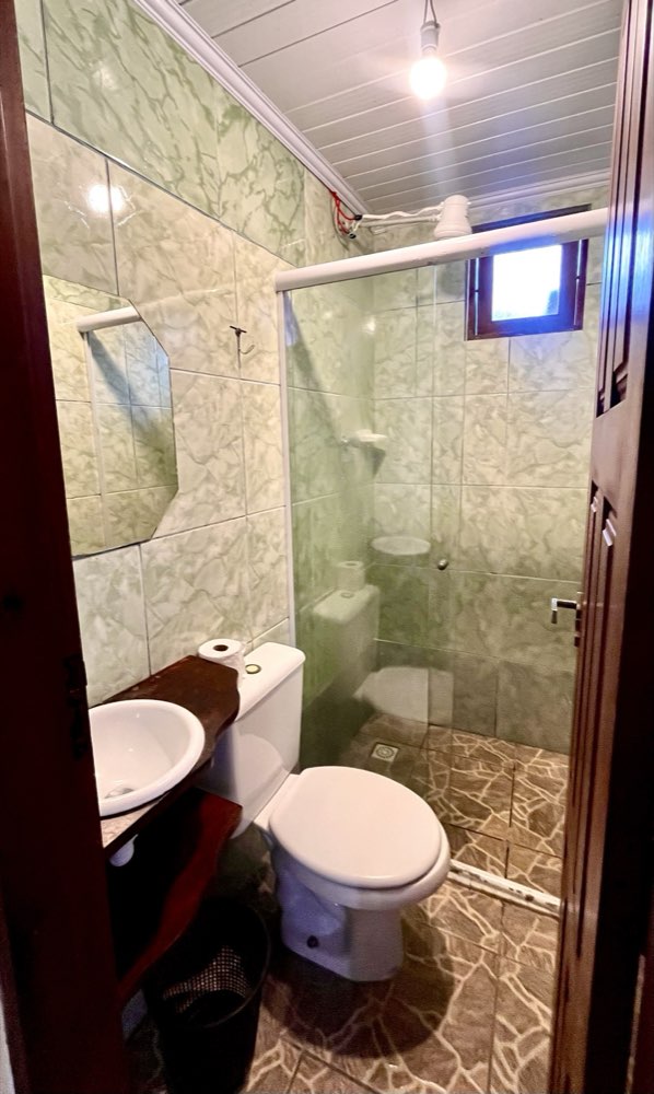 Habitación 4 — Foto 5