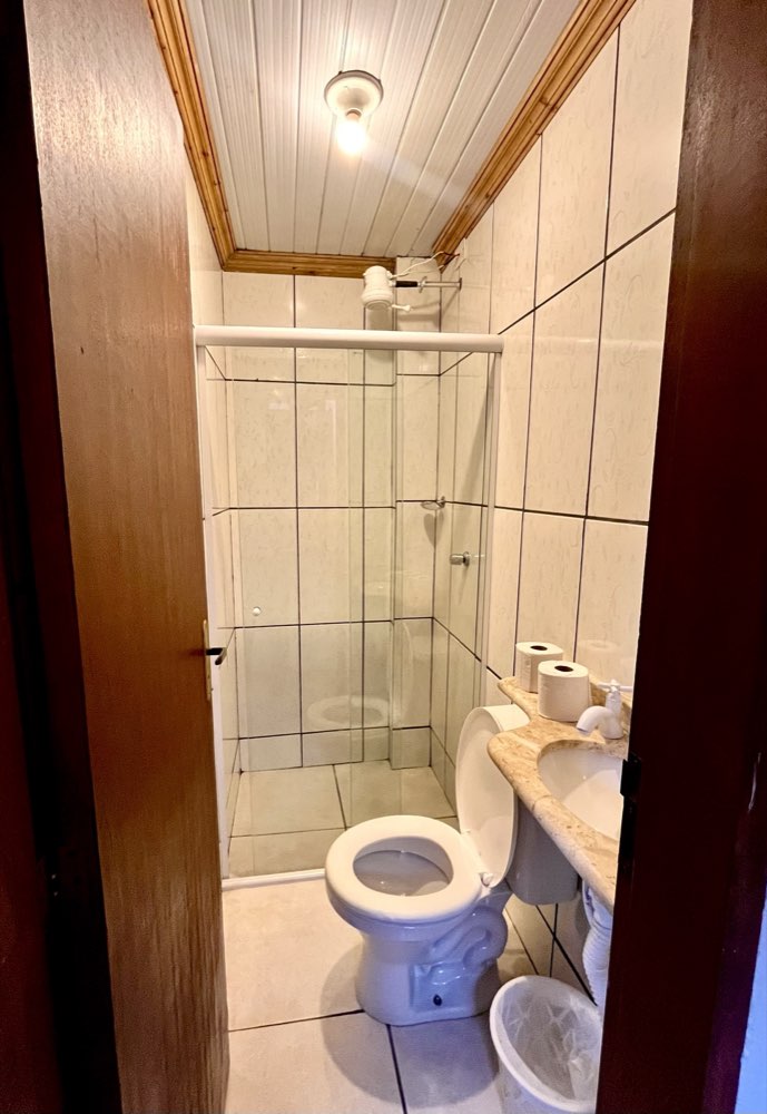 Habitación 6 — Foto 7