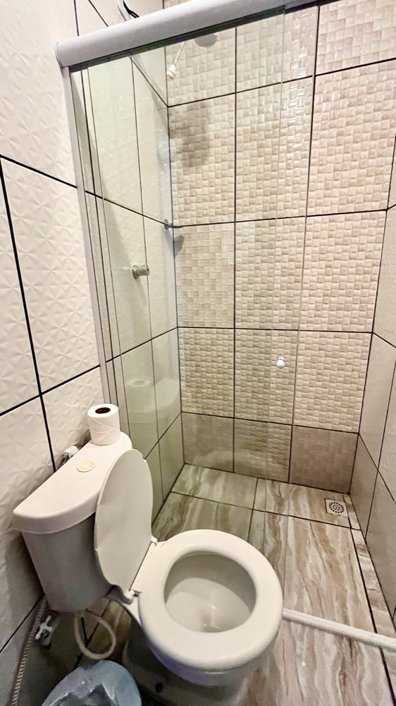 Habitación 7 — Foto 5
