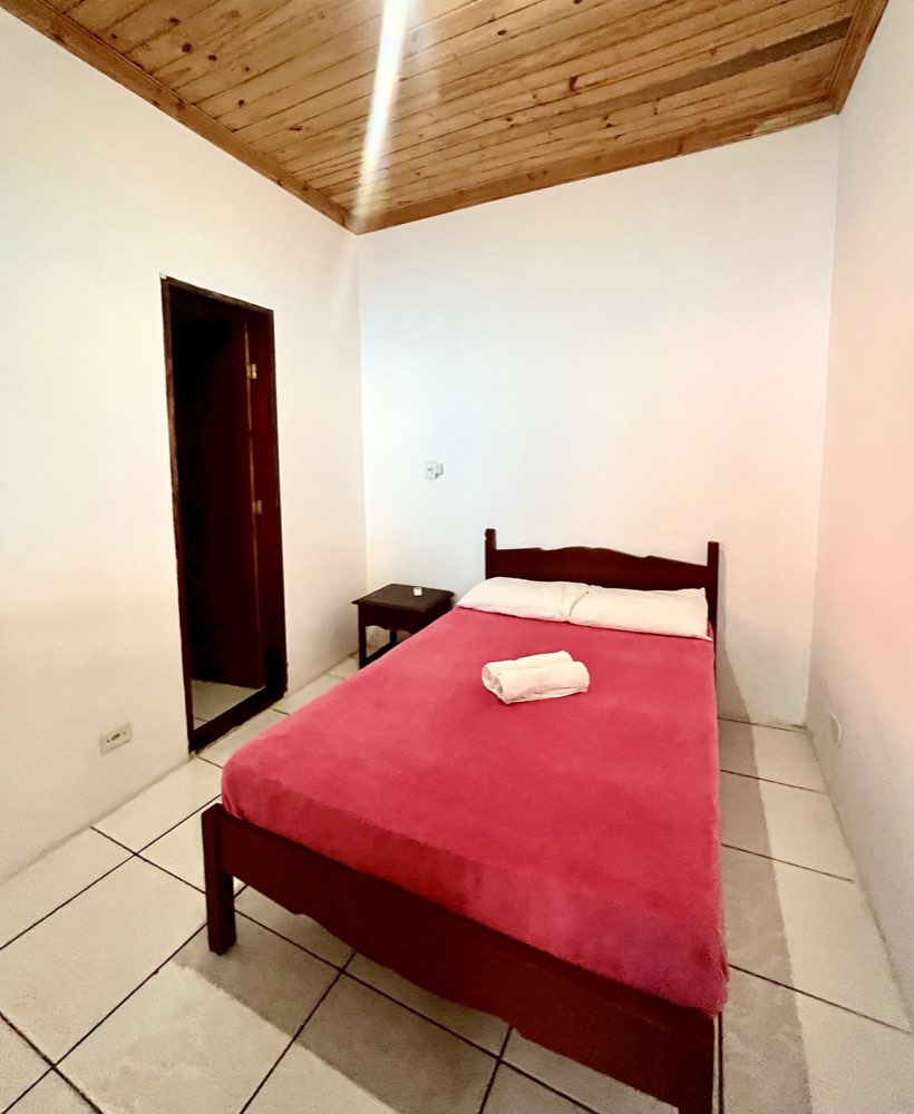 Suite 8 — Foto 2