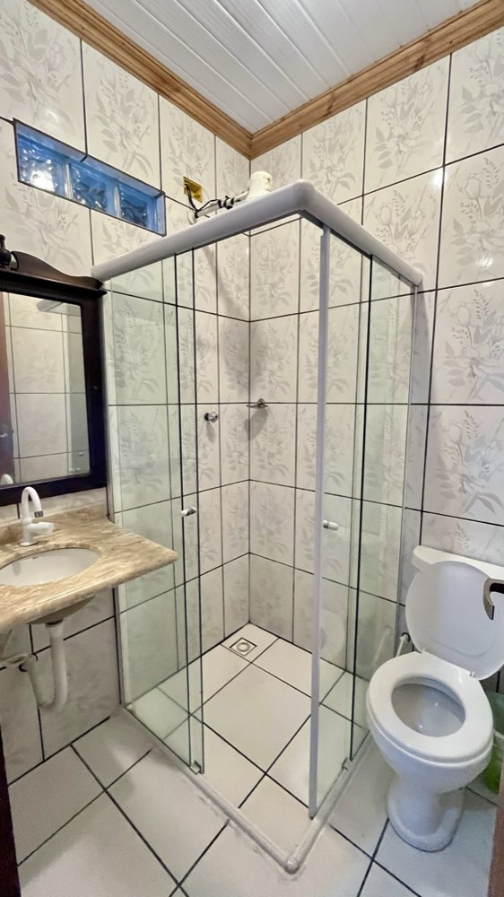 Suite 8 — Foto 6